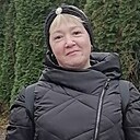 Анютка, 47 лет