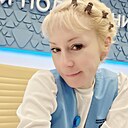 Наташа, 50 лет