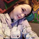 Татьяна, 19 лет