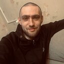 Алексей, 33 года