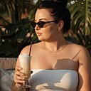 Марина, 34 года