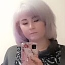 Ольга, 46 лет