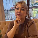 Татьяна, 51 год