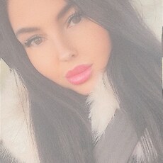 Фотография девушки Елена, 35 лет из г. Казань