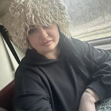 Фотография девушки Наболу, 42 года из г. Феодосия