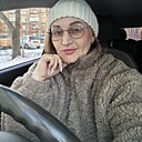 Мария, 42 года