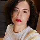 Марина, 41 год