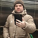 Владимир, 33 года