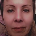 Наталья, 39 лет