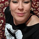 Мария, 46 лет