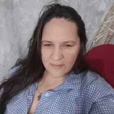 Фотография девушки Галина, 47 лет из г. Павлодар