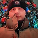 Игорь, 46 лет