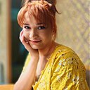 Наталья, 37 лет