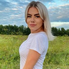 Фотография девушки Виктория, 29 лет из г. Свердловск