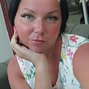 Надюша, 40 лет