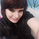 Марина, 42 года