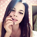 Ирина, 36 лет