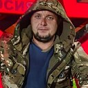 Дмитрий, 35 лет