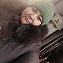 Ааааа, 50 лет