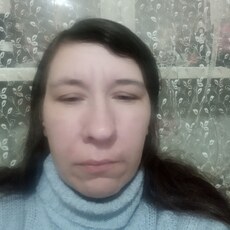 Фотография девушки Оля, 38 лет из г. Гродно