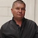 Алексей, 41 год