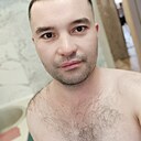 Руслан, 36 лет