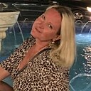 Айгуль, 46 лет