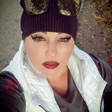 Фотография девушки Юлия, 48 лет из г. Брюховецкая