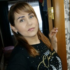 Фотография девушки Анастасия, 35 лет из г. Рязань