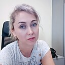 Алина, 42 года