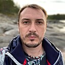 Дмитрий, 41 год