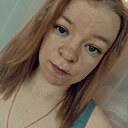 Настя, 27 лет