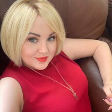 Фотография девушки Анна, 47 лет из г. Россошь