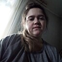 Анна, 24 года