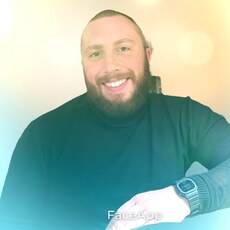 Фотография мужчины Сергей, 39 лет из г. Калуга