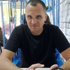 Фотография мужчины Дима, 47 лет из г. Борисоглебск