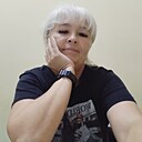 Марина, 43 года