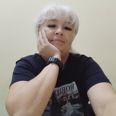 Фотография девушки Марина, 43 года из г. Борзя