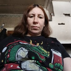 Фотография девушки Оля, 37 лет из г. Киров