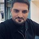 Artur, 37 лет