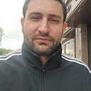 Сергей, 37 лет