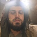 Комрон, 28 лет