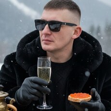 Фотография мужчины Стас, 39 лет из г. Ессентуки