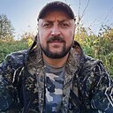 Алексей, 41 год