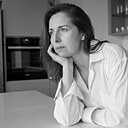 Алена, 48 лет