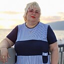 Лана, 53 года