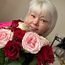 Мария, 54 года