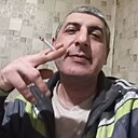 Холостой, 47 лет