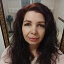 Лилия, 42 года