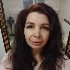 Фотография девушки Лилия, 42 года из г. Донецк